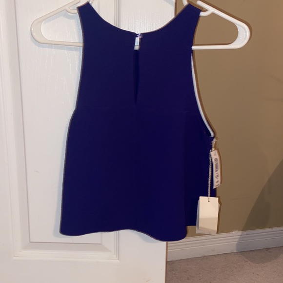 COPY - XXS Wilfred top - Picture 2 of 5